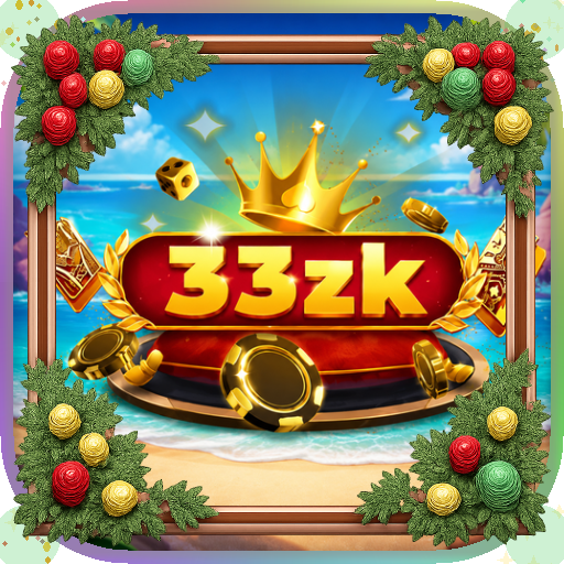 33zk — galeri pratinjau - APK Resmi