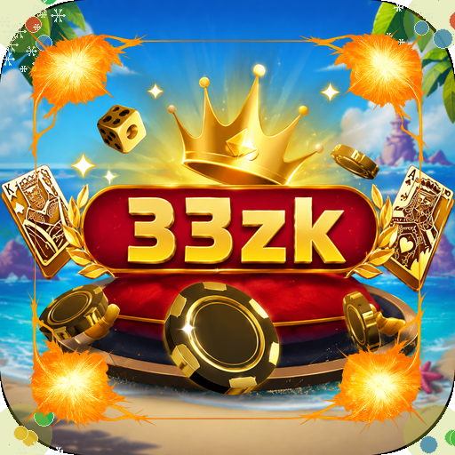 33zk — galeri pratinjau Resmi APK