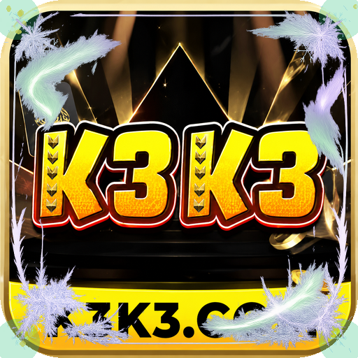 k3k3 — mitra unggulan
